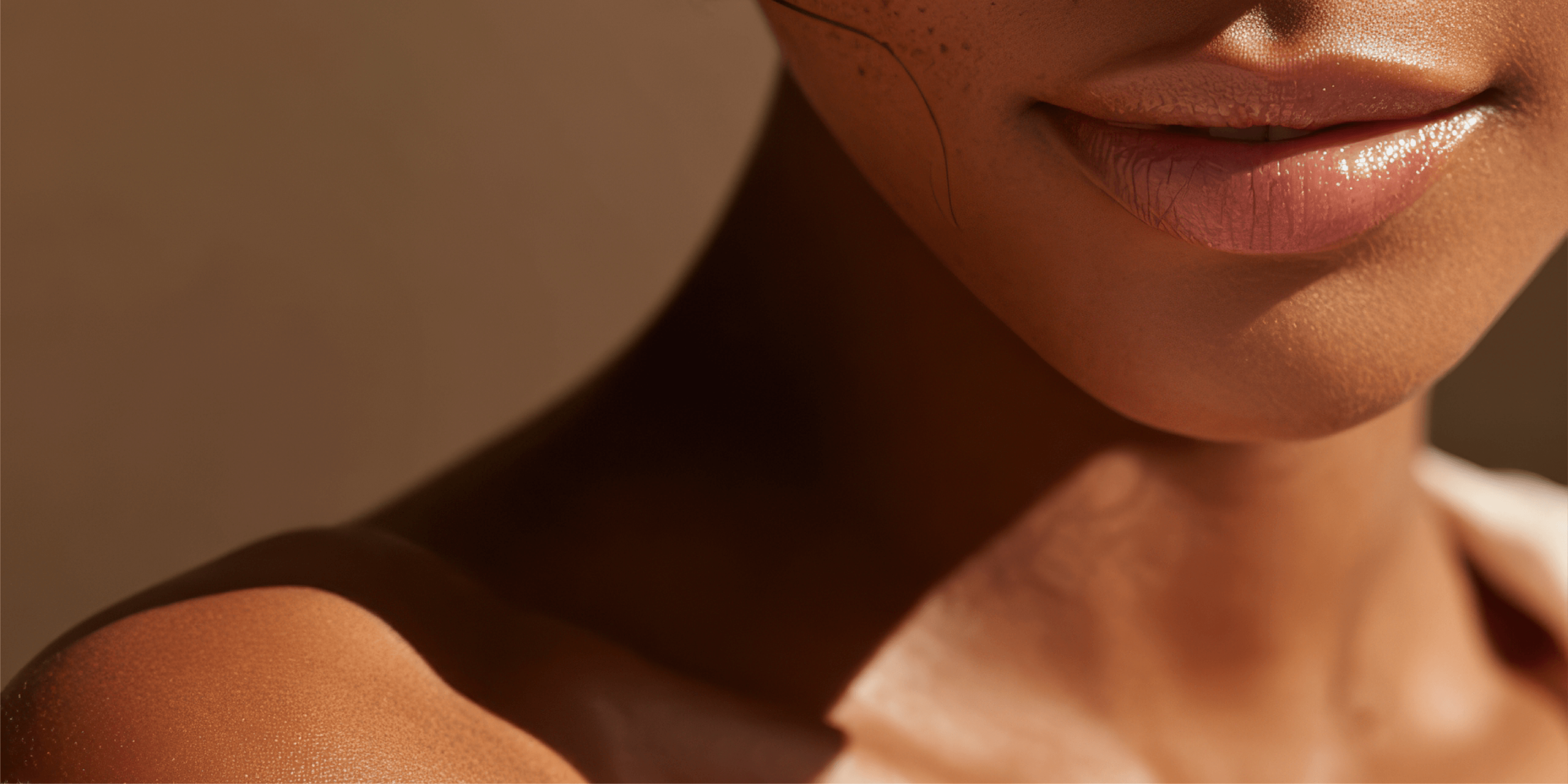 Thumbnail image for project: Lotik