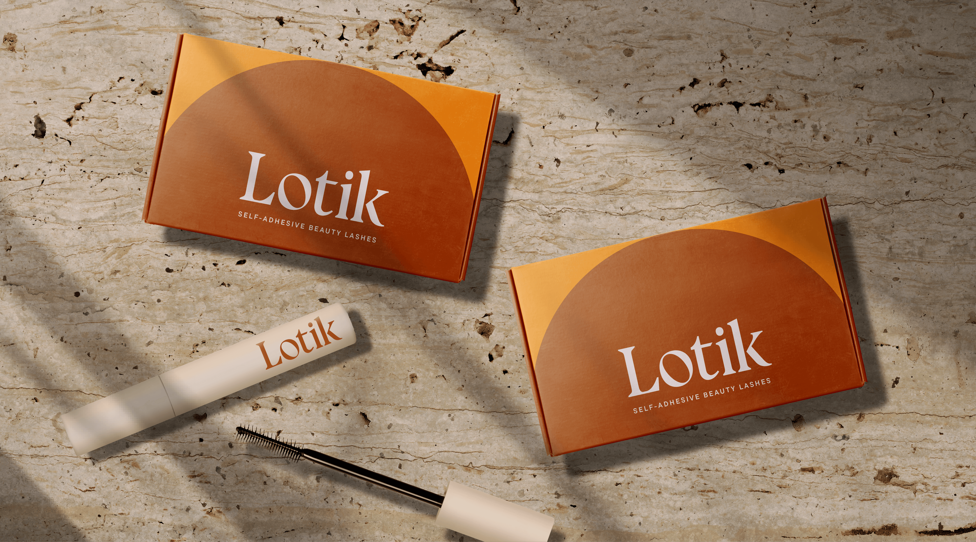 Image for this section