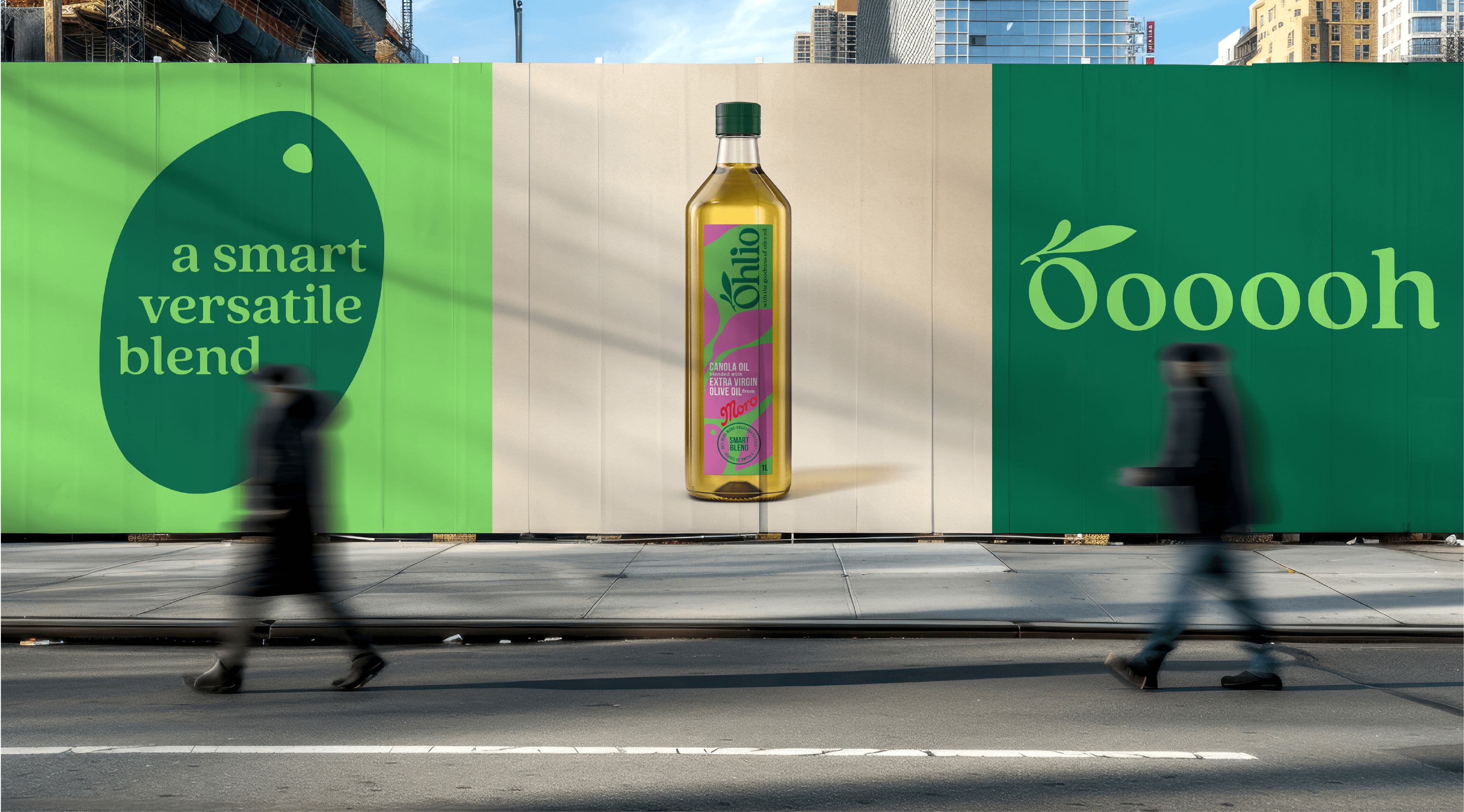 Image for this section