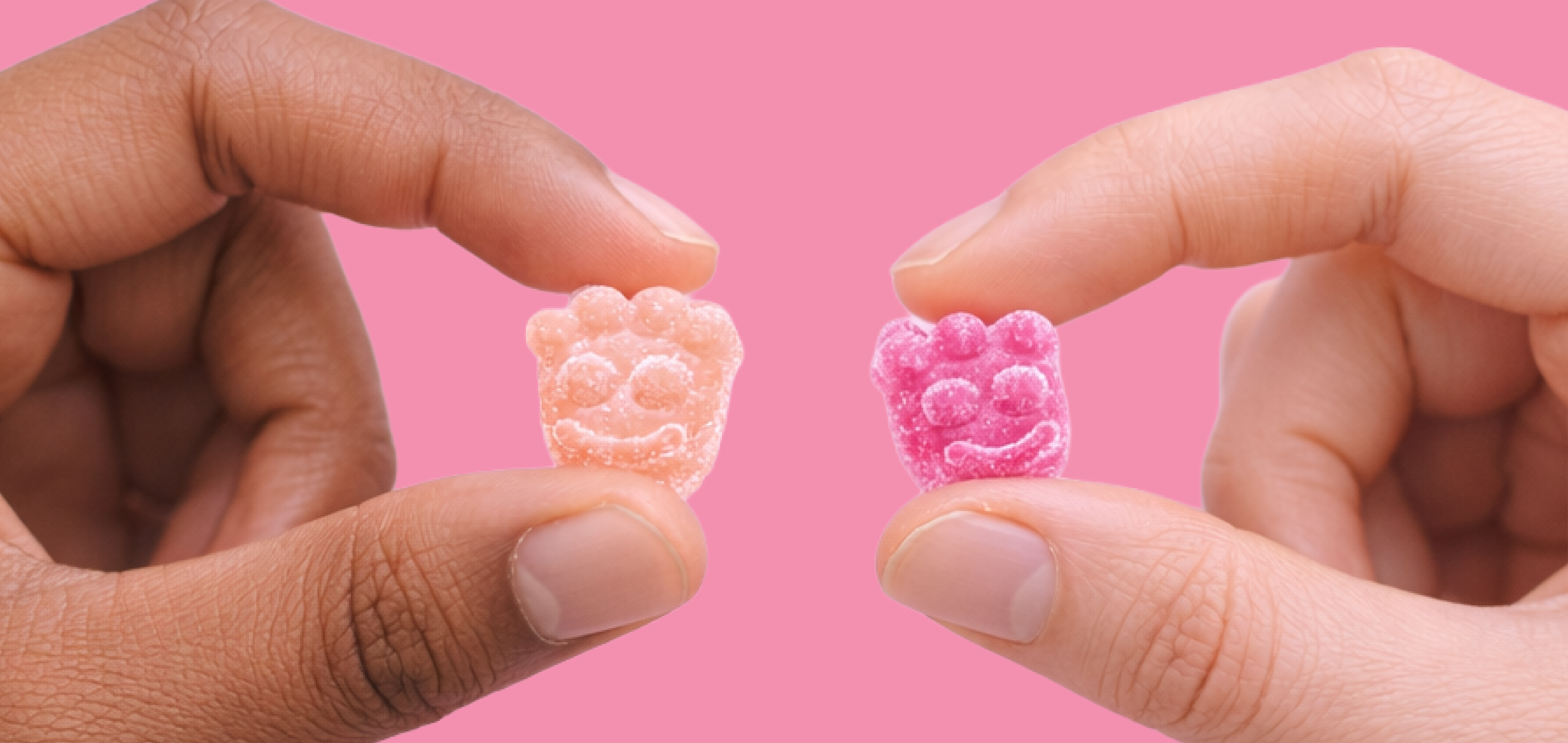 Image for this section