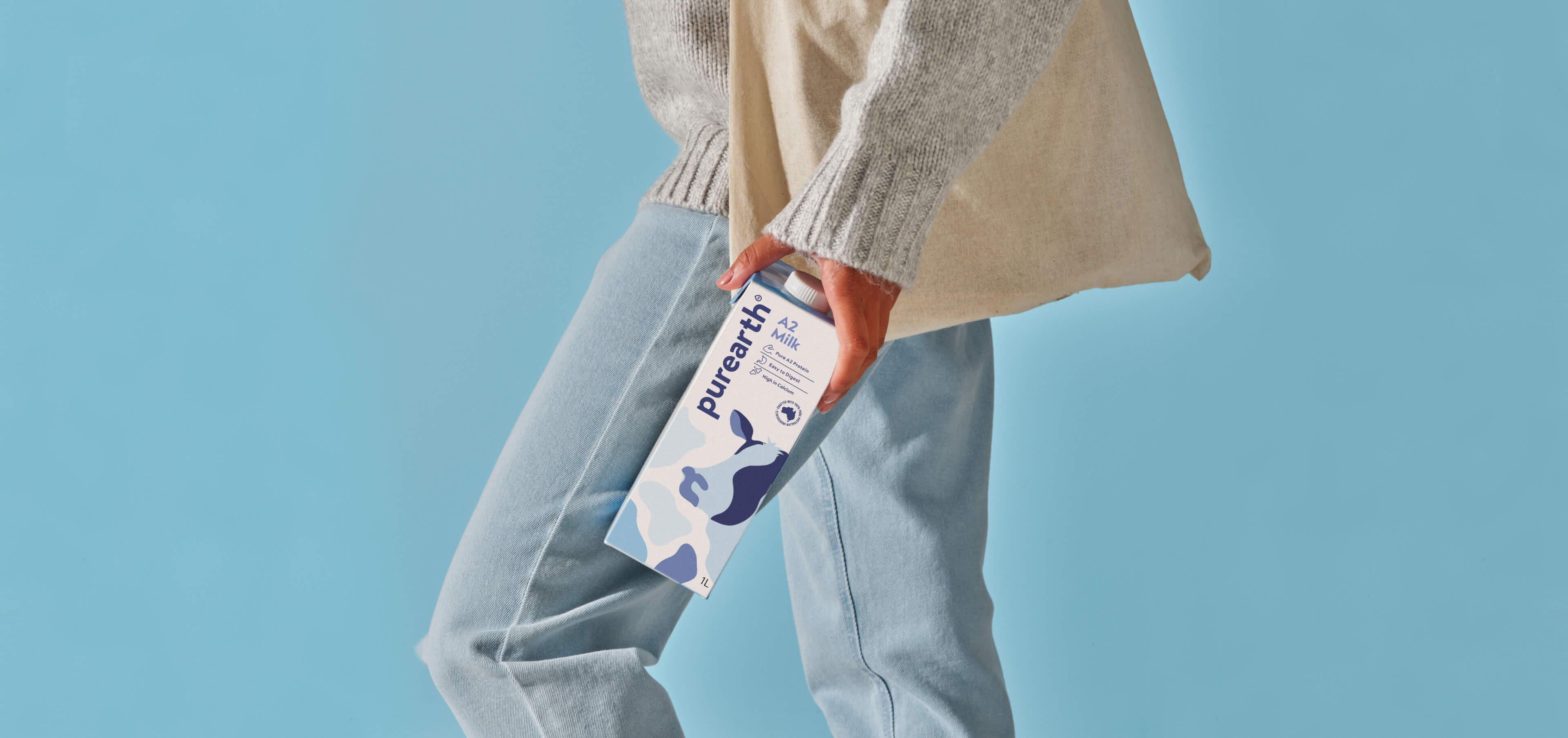 Image for this section