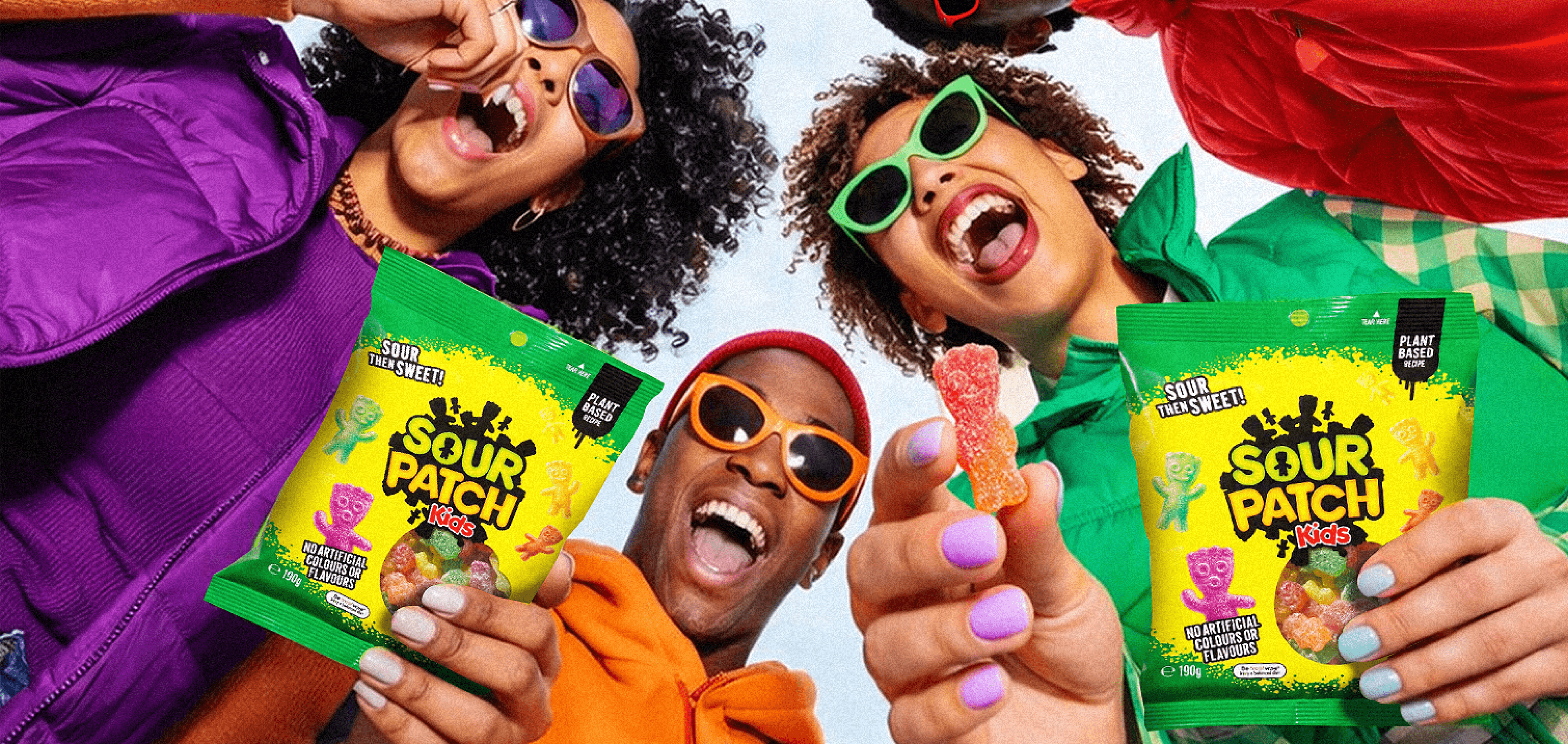 Image for this section