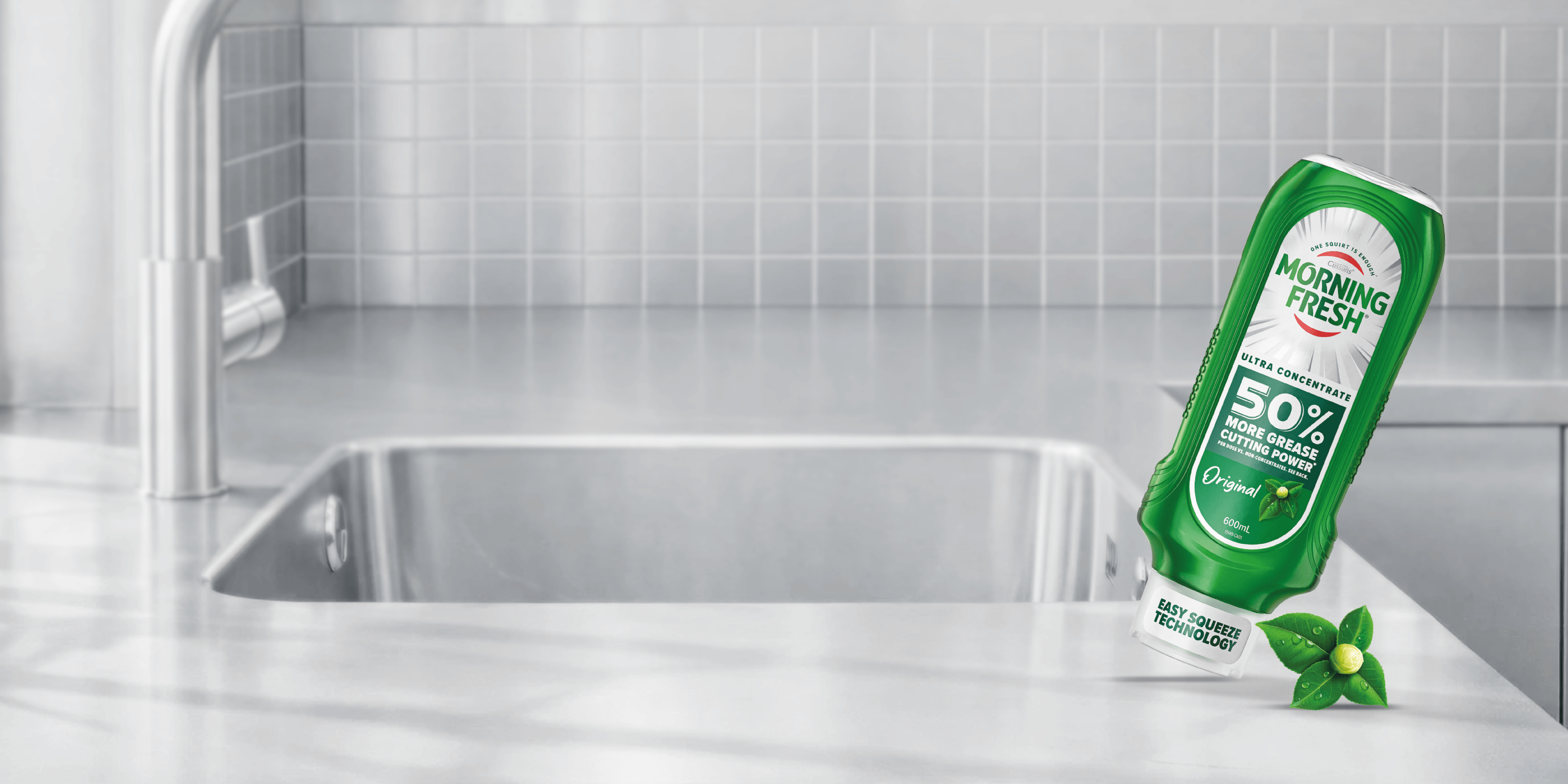 Loader image for project MF Tottle