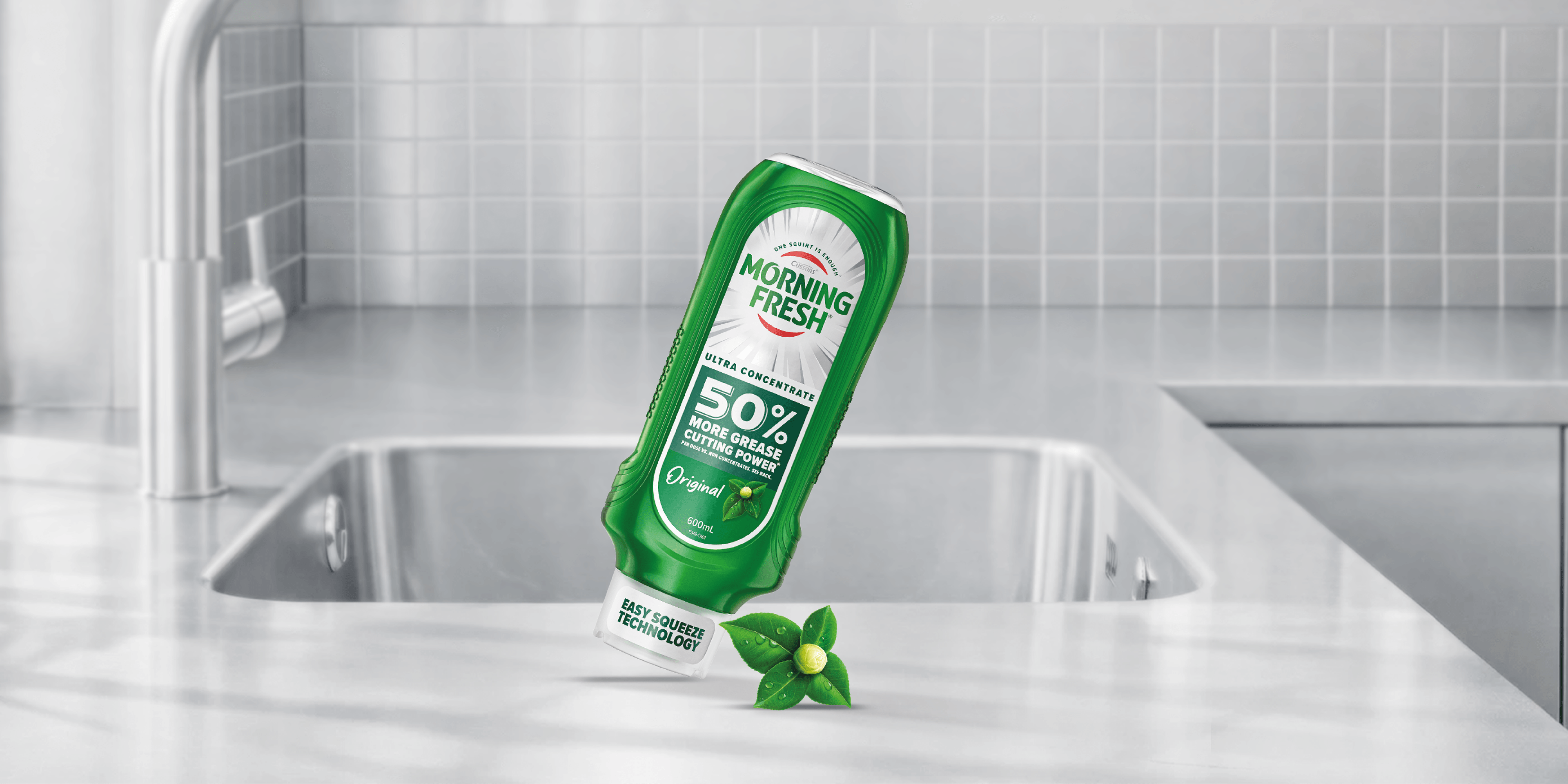 Loader image for project MF Tottle