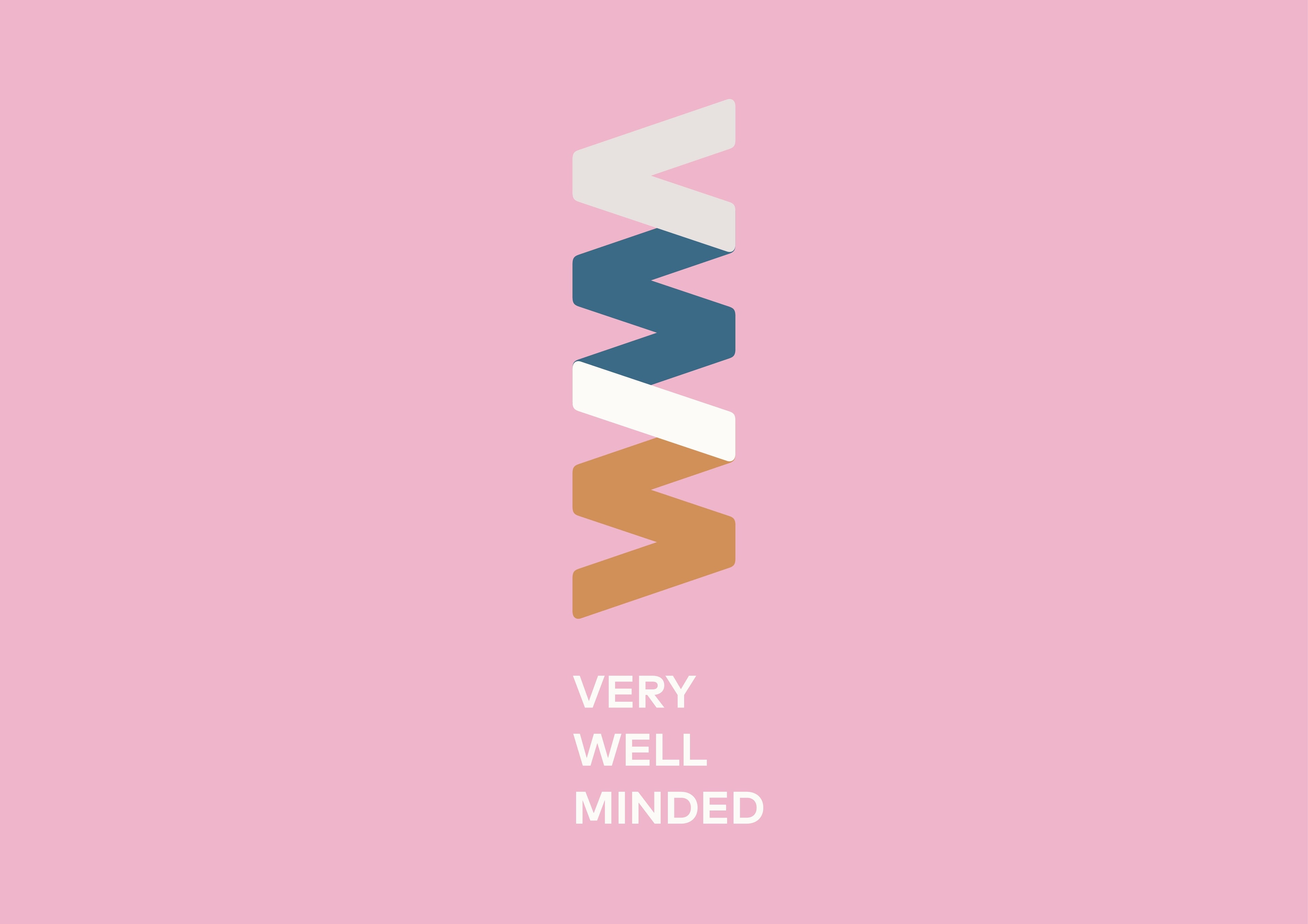 Thumbnail image for project: Very Well Minded