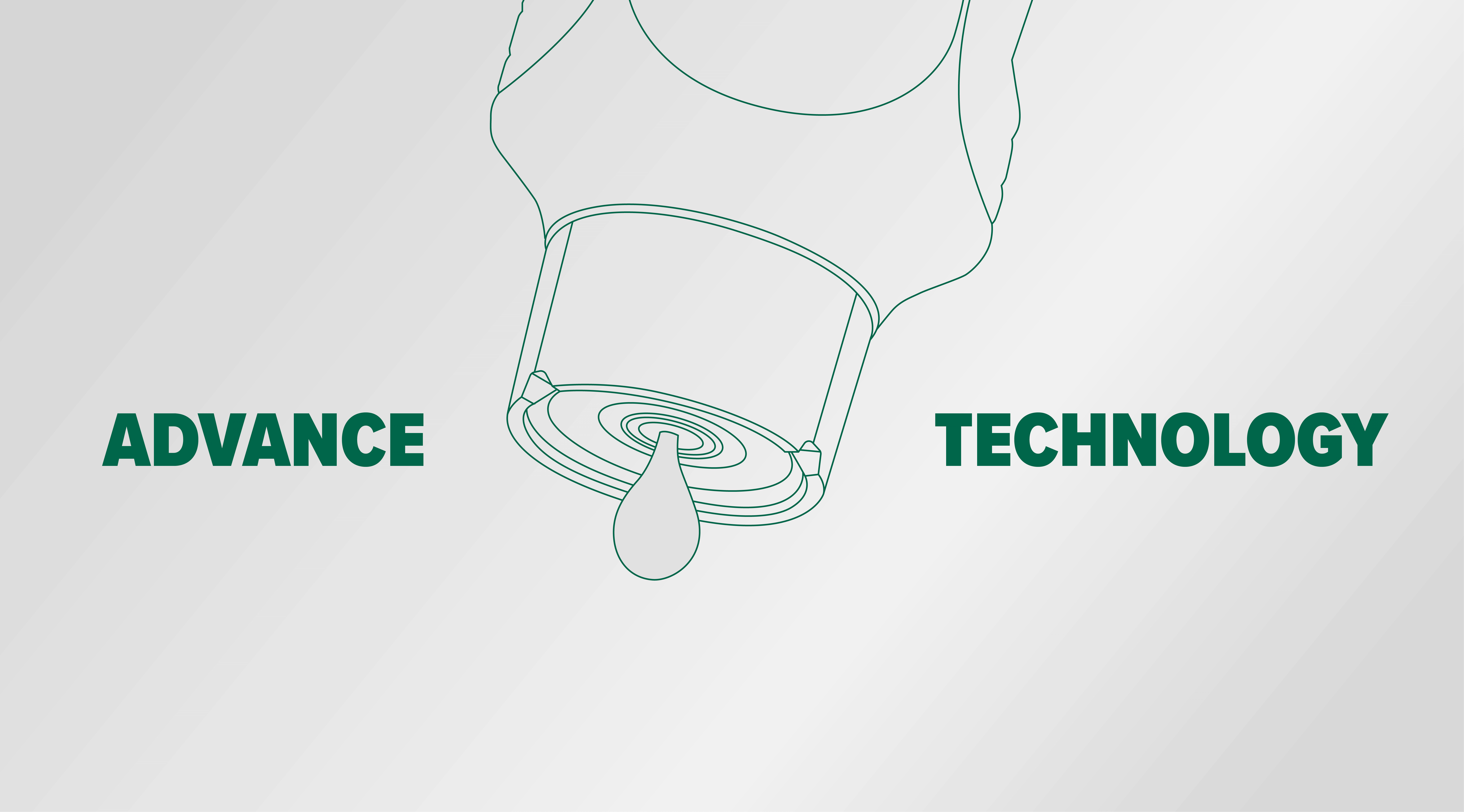 Image for this section